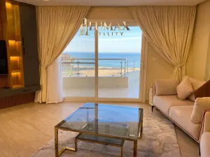 Prodej vily, Unnamed Road,Hurghada 1,, 700 m2