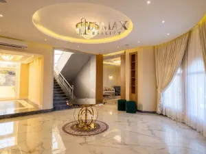 Prodej vily, Unnamed Road,Hurghada 1,, 700 m2