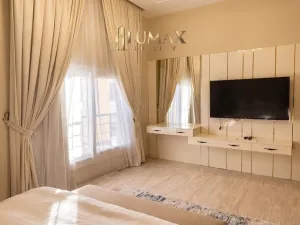 Prodej vily, Unnamed Road,Hurghada 1,, 700 m2