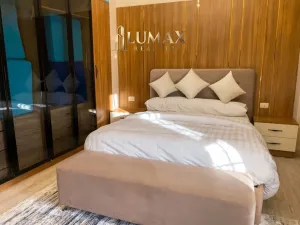 Prodej vily, Unnamed Road,Hurghada 1,, 700 m2