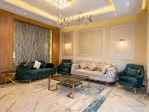 Prodej vily, Unnamed Road,Hurghada 1,, 700 m2