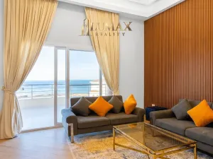 Prodej vily, Unnamed Road,Hurghada 1,, 700 m2