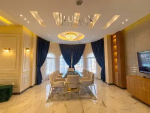 Prodej vily, Unnamed Road,Hurghada,, 700 m2