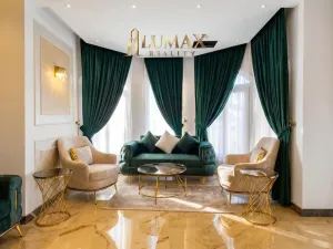 Prodej vily, Unnamed Road,Hurghada,, 700 m2