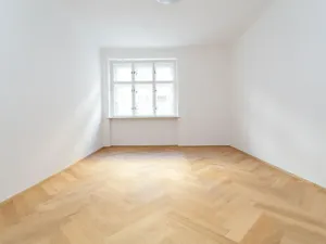 Prodej bytu 3+kk, Praha - Žižkov, Jana Želivského, 74 m2