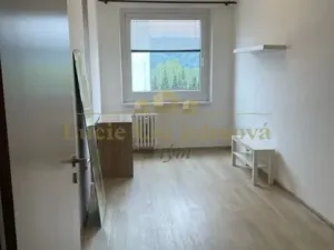 Prodej bytu 2+kk, Ústí nad Labem - Krásné Březno, Rozcestí, 48 m2