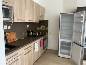 Prodej bytu 2+kk, Ústí nad Labem - Krásné Březno, Rozcestí, 48 m2