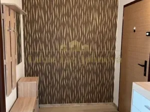 Prodej bytu 2+kk, Ústí nad Labem - Krásné Březno, Rozcestí, 48 m2