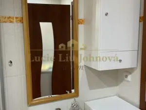 Prodej bytu 2+kk, Ústí nad Labem - Krásné Březno, Rozcestí, 48 m2