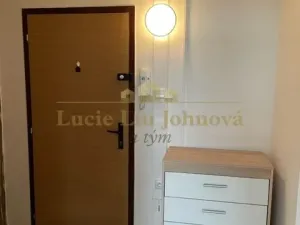 Prodej bytu 2+kk, Ústí nad Labem - Krásné Březno, Rozcestí, 48 m2
