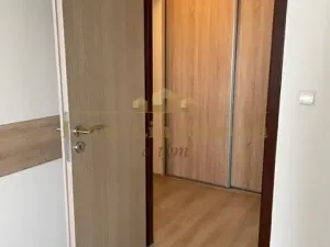 Prodej bytu 2+kk, Ústí nad Labem - Krásné Březno, Rozcestí, 48 m2
