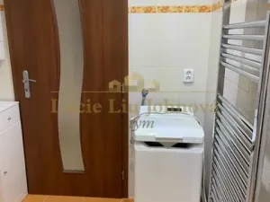Prodej bytu 2+kk, Ústí nad Labem - Krásné Březno, Rozcestí, 48 m2