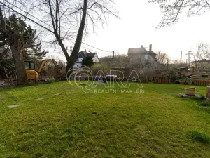 Pronájem bytu 3+kk, Ostrava - Muglinov, Keramická, 55 m2