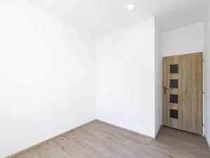 Pronájem bytu 3+kk, Ostrava - Muglinov, Keramická, 55 m2