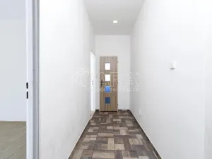 Pronájem bytu 3+kk, Ostrava - Muglinov, Keramická, 55 m2