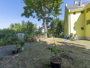 Pronájem bytu 3+kk, Ostrava - Muglinov, Keramická, 55 m2