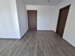 Pronájem bytu 3+kk, Teplice, Novoveská, 62 m2