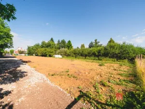 Prodej pozemku pro bydlení, Čestlice, 1090 m2