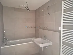 Pronájem bytu 1+kk, Ostrava - Hrabůvka, Provaznická, 30 m2