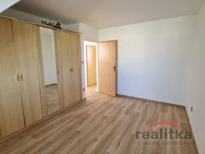 Pronájem rodinného domu, Opava - Kylešovice, Dánská, 140 m2