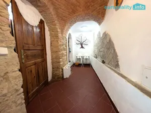 Pronájem restaurace, Plzeň, Zbrojnická, 75 m2