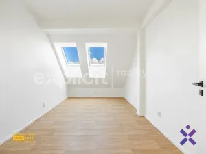 Pronájem bytu 3+kk, Hostovlice, 94 m2