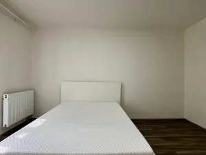 Pronájem bytu 2+1, Ostrava - Zábřeh, Čujkovova, 52 m2