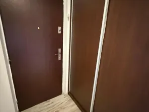 Prodej bytu 3+1, Most, Růžová, 55 m2
