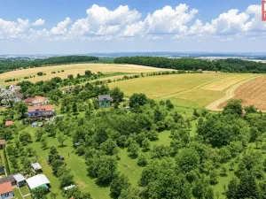 Prodej chalupy, Komárno, 130 m2