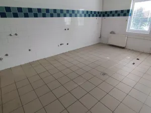 Pronájem obchodního prostoru, Litovel, Vítězná, 248 m2