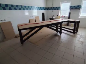 Pronájem obchodního prostoru, Litovel, Vítězná, 248 m2