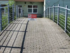 Pronájem obchodního prostoru, Litovel, Vítězná, 248 m2