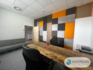Pronájem obchodního prostoru, Litovel, Vítězná, 248 m2
