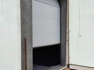 Pronájem obchodního prostoru, Litovel, Vítězná, 248 m2