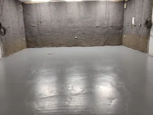 Pronájem skladu, Litovel, Vítězná, 265 m2