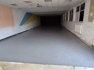 Pronájem skladu, Litovel, Vítězná, 265 m2