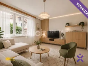 Prodej rodinného domu, Hradčovice, 122 m2