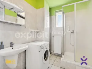 Prodej rodinného domu, Hradčovice, 122 m2