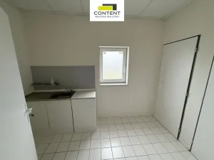Pronájem skladu, Dobřejovice, Jesenická, 361 m2