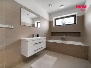 Prodej rodinného domu, Letohrad, U Valu, 165 m2