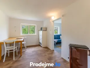 Prodej zahrady, Znojmo, 1586 m2