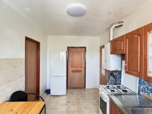 Prodej bytu 3+1, Opatovice nad Labem, Dvořákova, 71 m2