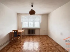 Prodej bytu 3+1, Opatovice nad Labem, Dvořákova, 71 m2