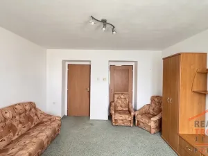 Prodej bytu 3+1, Opatovice nad Labem, Dvořákova, 71 m2