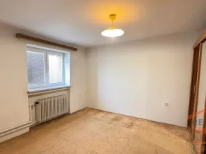 Prodej bytu 3+1, Opatovice nad Labem, Dvořákova, 71 m2