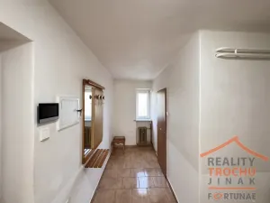 Prodej bytu 3+1, Opatovice nad Labem, Dvořákova, 71 m2