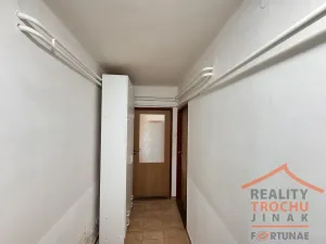 Prodej bytu 3+1, Opatovice nad Labem, Dvořákova, 71 m2