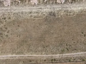 Prodej pozemku pro bydlení, Dubí, 881 m2