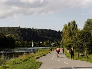 Prodej bytu 2+kk, Praha, Československého exilu, 78 m2