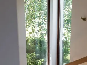 Prodej rodinného domu, Opava, Pavlovského, 140 m2